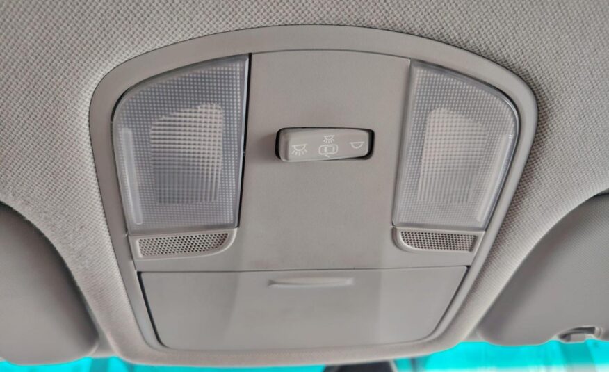 Hyundai IONIQ de 2019 con 57612kms