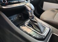 Hyundai IONIQ de 2019 con 57612kms