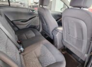 Hyundai IONIQ de 2019 con 57612kms