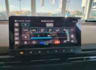 MG MG4 de 2023 con 10580kms