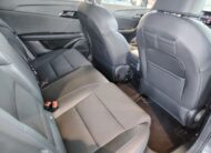 MG MG4 de 2023 con 10580kms