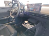 MG MG4 de 2023 con 10580kms