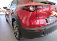Mazda CX-30 de 2021 con 59468kms