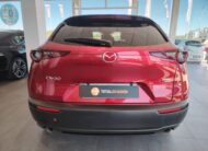 Mazda CX-30 de 2021 con 59468kms