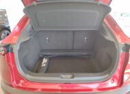 Mazda CX-30 de 2021 con 59468kms