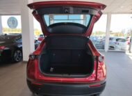 Mazda CX-30 de 2021 con 59468kms