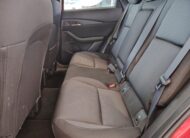 Mazda CX-30 de 2021 con 59468kms