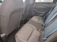 Mazda CX-30 de 2021 con 59468kms