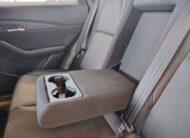 Mazda CX-30 de 2021 con 59468kms