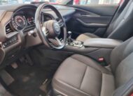 Mazda CX-30 de 2021 con 59468kms