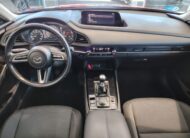 Mazda CX-30 de 2021 con 59468kms