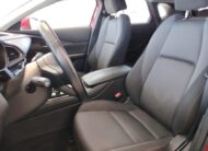 Mazda CX-30 de 2021 con 59468kms