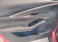 Mazda CX-30 de 2021 con 59468kms