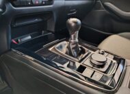 Mazda CX-30 de 2021 con 59468kms