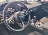 Mazda CX-30 de 2021 con 59468kms