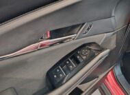 Mazda CX-30 de 2021 con 59468kms