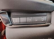 Mazda CX-30 de 2021 con 59468kms