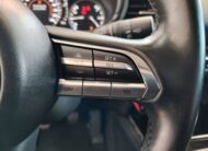 Mazda CX-30 de 2021 con 59468kms