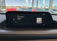 Mazda CX-30 de 2021 con 59468kms