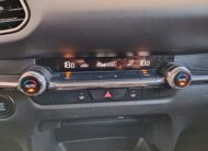 Mazda CX-30 de 2021 con 59468kms
