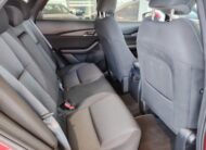 Mazda CX-30 de 2021 con 59468kms