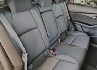 Mazda CX-30 de 2021 con 59468kms