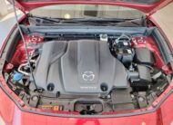 Mazda CX-30 de 2021 con 59468kms