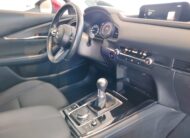 Mazda CX-30 de 2021 con 59468kms