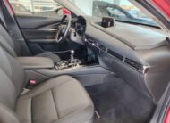 Mazda CX-30 de 2021 con 59468kms