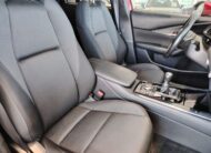 Mazda CX-30 de 2021 con 59468kms