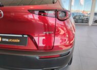 Mazda CX-30 de 2021 con 59468kms