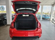 Fiat 500X de 2019 con 62825kms