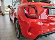 Fiat 500X de 2019 con 62825kms
