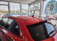 Fiat 500X de 2019 con 62825kms