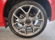 Fiat 500X de 2019 con 62825kms