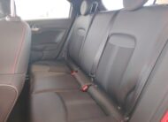 Fiat 500X de 2019 con 62825kms