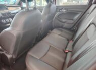 Fiat 500X de 2019 con 62825kms