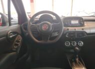 Fiat 500X de 2019 con 62825kms