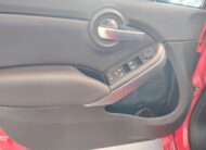 Fiat 500X de 2019 con 62825kms