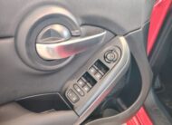 Fiat 500X de 2019 con 62825kms