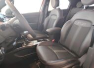 Fiat 500X de 2019 con 62825kms