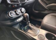 Fiat 500X de 2019 con 62825kms