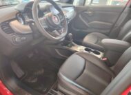 Fiat 500X de 2019 con 62825kms