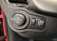 Fiat 500X de 2019 con 62825kms