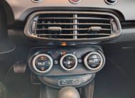 Fiat 500X de 2019 con 62825kms