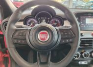 Fiat 500X de 2019 con 62825kms
