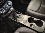 Fiat 500X de 2019 con 62825kms