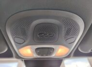 Fiat 500X de 2019 con 62825kms