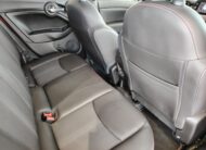 Fiat 500X de 2019 con 62825kms