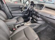 Fiat 500X de 2019 con 62825kms